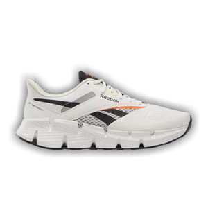 Reebok Zig Dynamica 5 'Chalk Black'