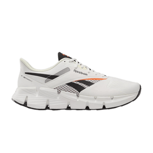 Reebok Zig Dynamica 5 'Chalk Black'