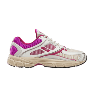 Reebok Premier Trinity 'Chalk Purple Rave'