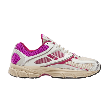 Reebok Premier Trinity 'Chalk Purple Rave'