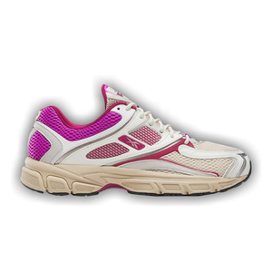Reebok Premier Trinity 'Chalk Purple Rave'