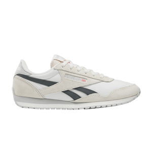 Reebok Wmns Classic AZ 'Chalk Grey'