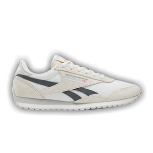 Reebok Wmns Classic AZ 'Chalk Grey'