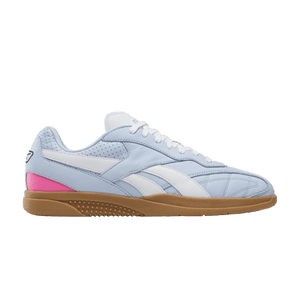 Reebok Hammer Street 'Y2K Blue True Pink Gum'