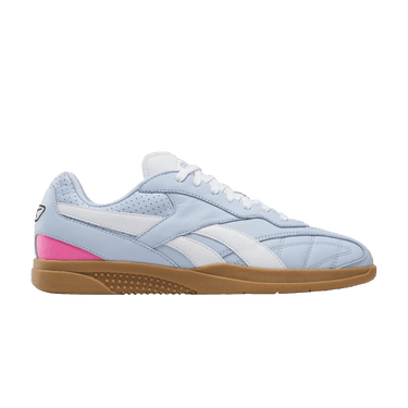 Reebok Hammer Street 'Y2K Blue True Pink Gum'