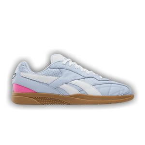 Reebok Hammer Street 'Y2K Blue True Pink Gum'