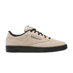 Reebok Club C 85 'Tapioca'