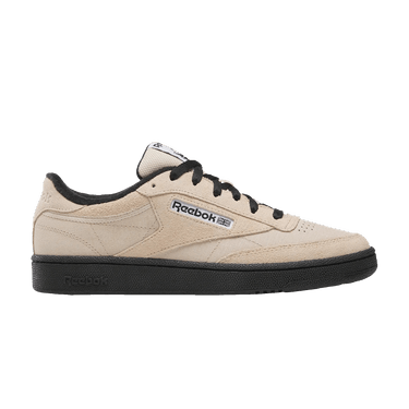 Reebok Club C 85 'Tapioca'