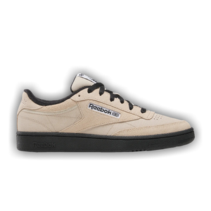 Reebok Club C 85 'Tapioca'