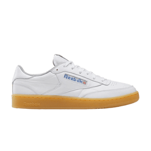 Reebok Club C 85 Vintage '40th Anniversary'