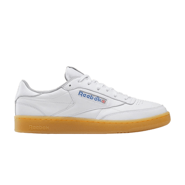Reebok Club C 85 Vintage '40th Anniversary'