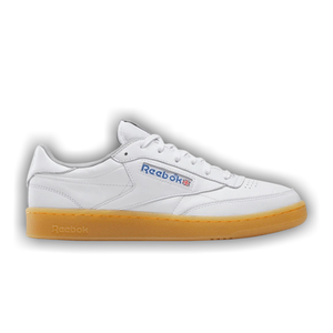 Reebok Club C 85 Vintage '40th Anniversary'