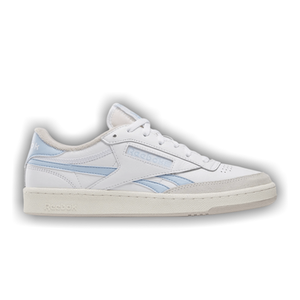 Reebok Club C Revenge Vintage 'White Y2K Blue Grey'