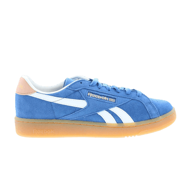 Reebok Club C Grounds UK 'Twilight Blue'