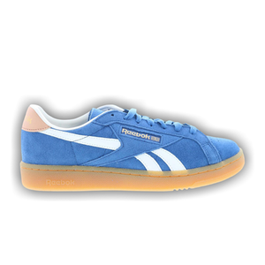 Reebok Club C Grounds UK 'Twilight Blue'