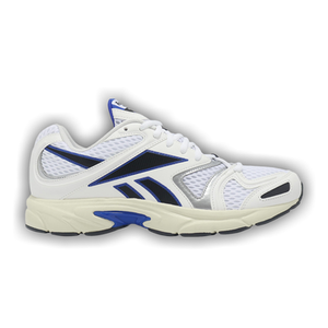 Reebok Premier Road Plus 6 'White Blue Black'