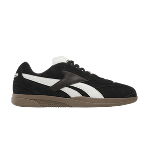 Reebok Hammer Street 'Black Chalk Gum'