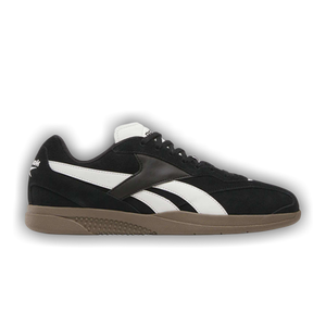 Reebok Hammer Street 'Black Chalk Gum'