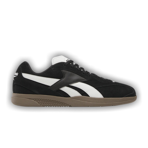 Reebok Hammer Street 'Essential Blue'