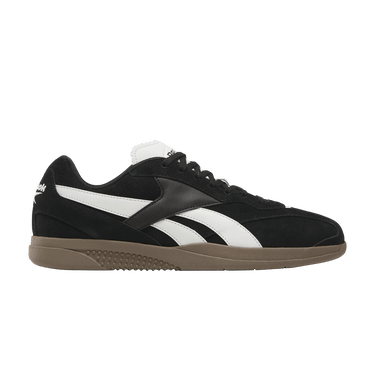 Reebok Hammer Street 'Essential Blue'