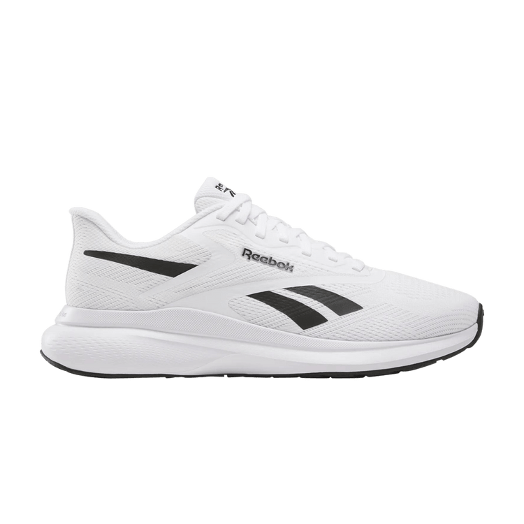 Reebok Energen Run 4 'Black White' 100209075