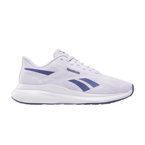 Reebok Wmns Energen Run 4 'Triple White'