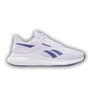 Reebok Wmns Energen Run 4 'Triple White'