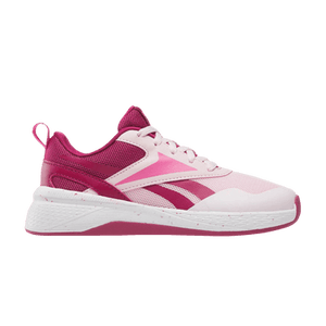 Reebok Nano Play Little Kid 'Frosted Berry'