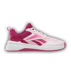 Reebok Nano Play Little Kid 'Frosted Berry'