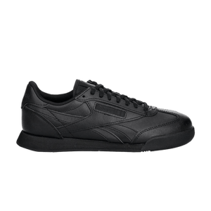 Reebok Campio XT 'Black White'