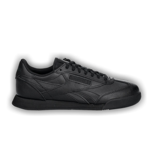 Reebok Campio XT 'Black White'