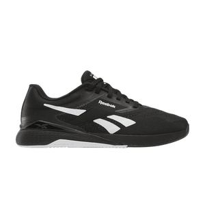 Reebok Wmns Nano X5 'Black White'