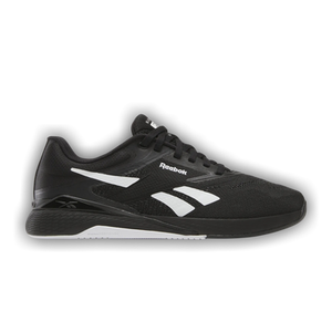 Reebok Wmns Nano X5 'Black White'