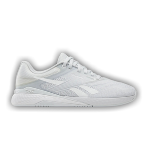 Reebok Wmns Nano X5 'Moon Blue'