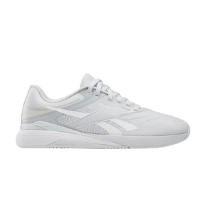 Reebok Wmns Nano X5 'Moon Blue'