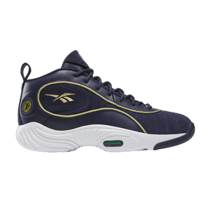 Reebok Answer 3 'Notre Dame'