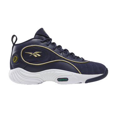 Reebok Answer 3 'Notre Dame'