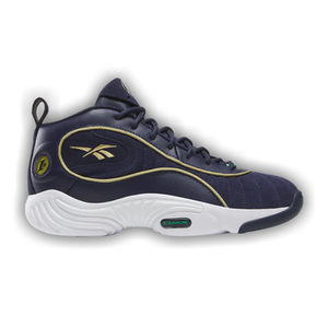 Reebok Answer 3 'Notre Dame'