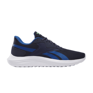 Reebok Energen Lux 'Twilight Blue'