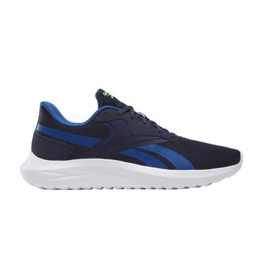 Reebok Energen Lux 'Twilight Blue'