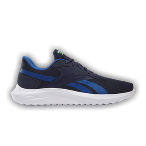 Reebok Energen Lux 'Twilight Blue'
