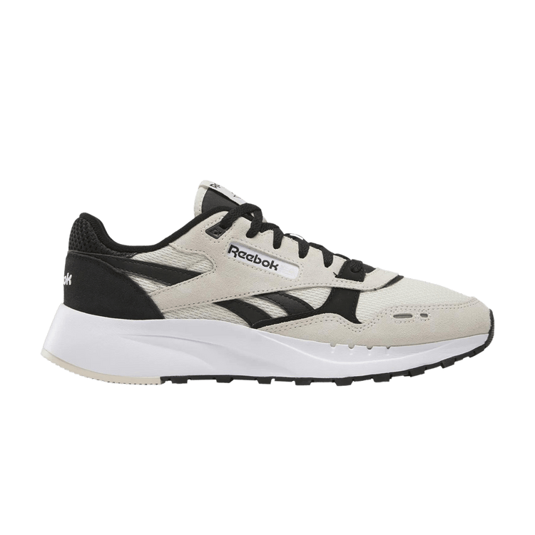 Reebok Lite 4 'Black Grey White' 100209934