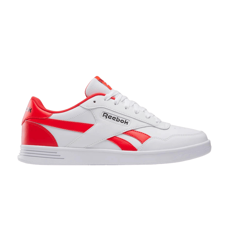 Reebok Wmns Cityride 'Golden Haze Atomic Pink' 100209941
