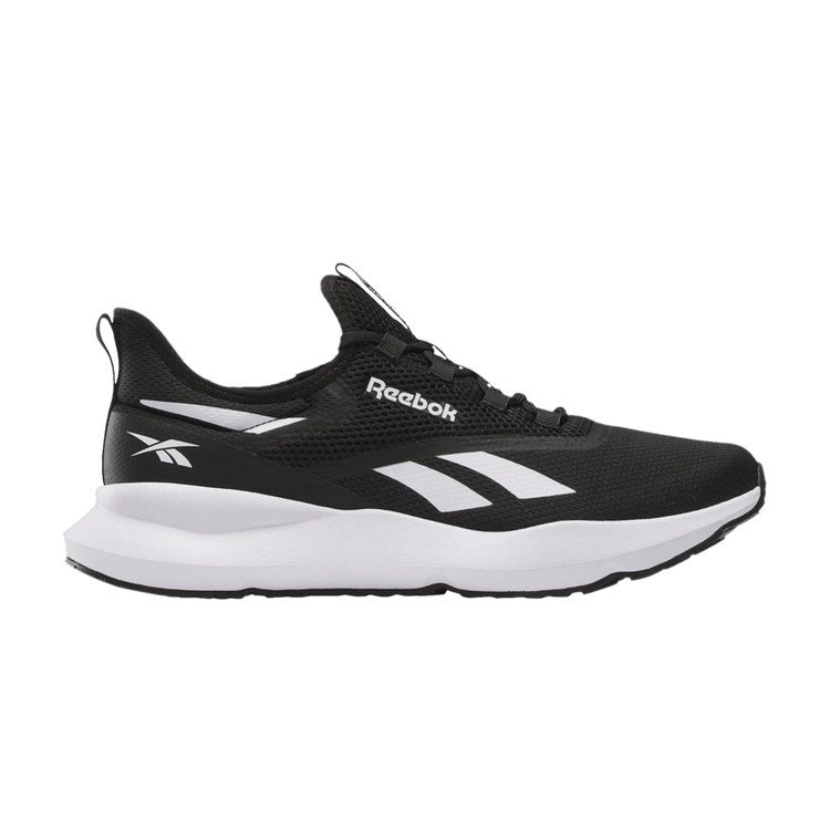 Reebok Cityride 'Vector Red' 100209945