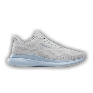 Reebok Wmns Energen Run 4 'Digital Gleam Twilight Purple'