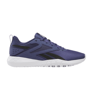 Reebok Wmns Energen Run 4 'Grey Blue'