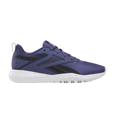 Reebok Wmns Energen Run 4 'Grey Blue'