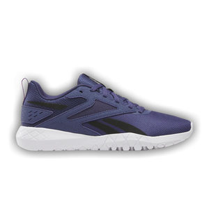 Reebok Wmns Energen Run 4 'Grey Blue'