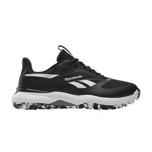 Reebok Nano Golf 'Black White'