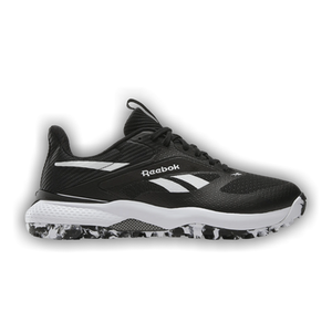 Reebok Nano Golf 'Black White'